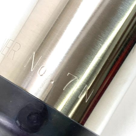  栄製機 サカエ富士 プロパンバーナー LS-7