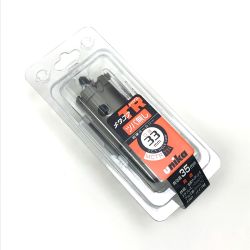 $$ unika ホールソー MCTR-33TM Sランク