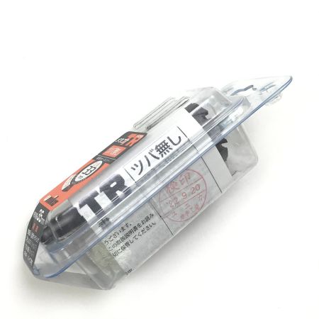  unika ホールソー MCTR-33TM