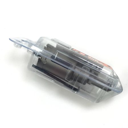  unika ホールソー MCTR-33TM