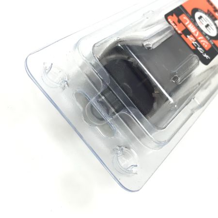  unika ホールソー MCTR-33TM