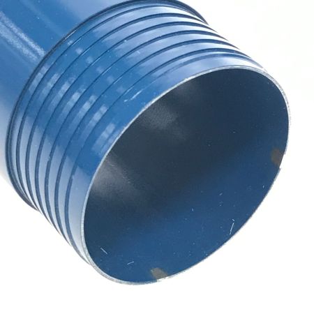  SHIBUYA ダイヤモンドコアビット SSSビット 2 1/2in ブルー