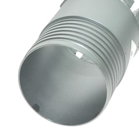  SHIBUYA ダイヤモンドコアビット SSSビット 2in FRB シルバー