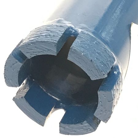  SHIBUYA ダイヤモンドコアビット キズあり SSSビット 1 1/4in FRH