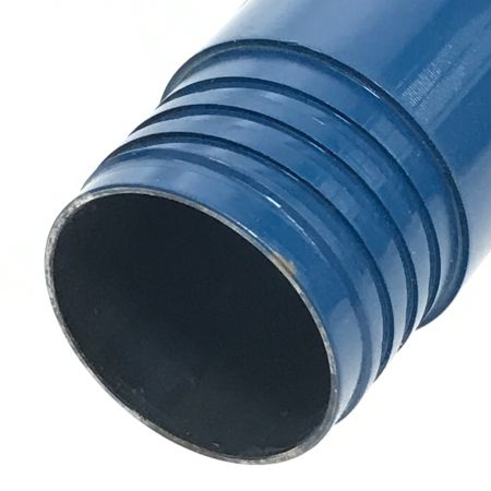  SHIBUYA ダイヤモンドコアビット キズあり SSSビット 1 1/4in FRH