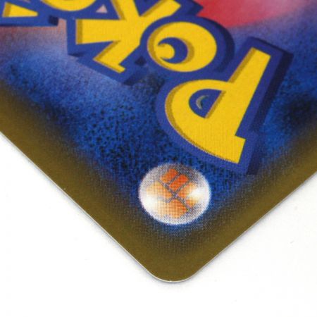  Pokemon ポケモンカード ポケカ トレカ ゲンガーVMAX 020/019