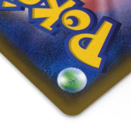  Pokemon ポケモンカード ポケカ トレカ ゲンガーVMAX 020/019