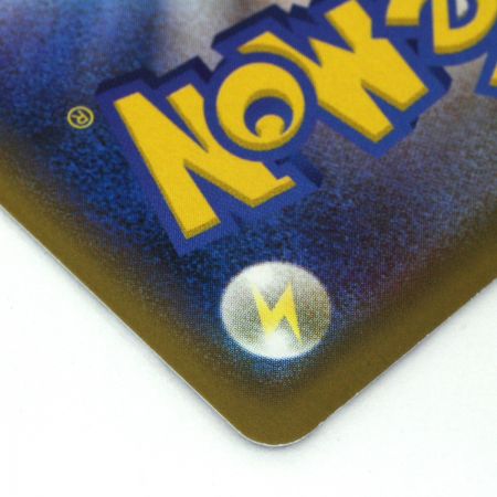  Pokemon ポケモンカード ポケカ トレカ ゲンガーVMAX 020/019