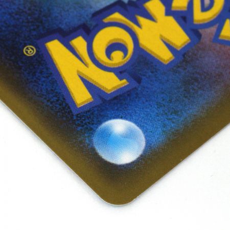  Pokemon ポケモンカード ポケカ トレカ ゲンガーVMAX 020/019