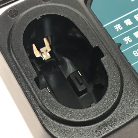  MAKITA マキタ 充電器 DC07SB