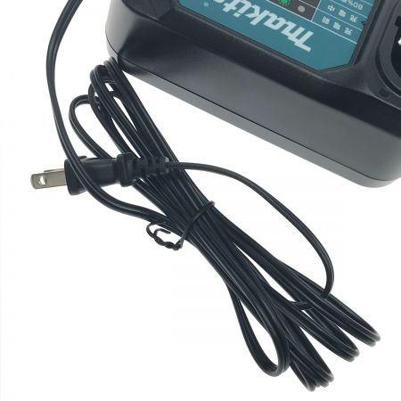  MAKITA マキタ 充電器 DC07SB