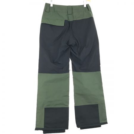  DAKINE ダカイン スキーウエア パンツ メンズ SIZE M BC232-705 オリーブ