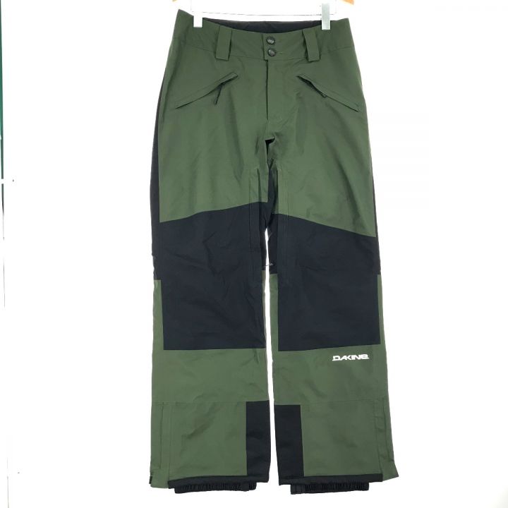 DAKINE ダカイン スキーウエア パンツ メンズ SIZE M BC232-705 