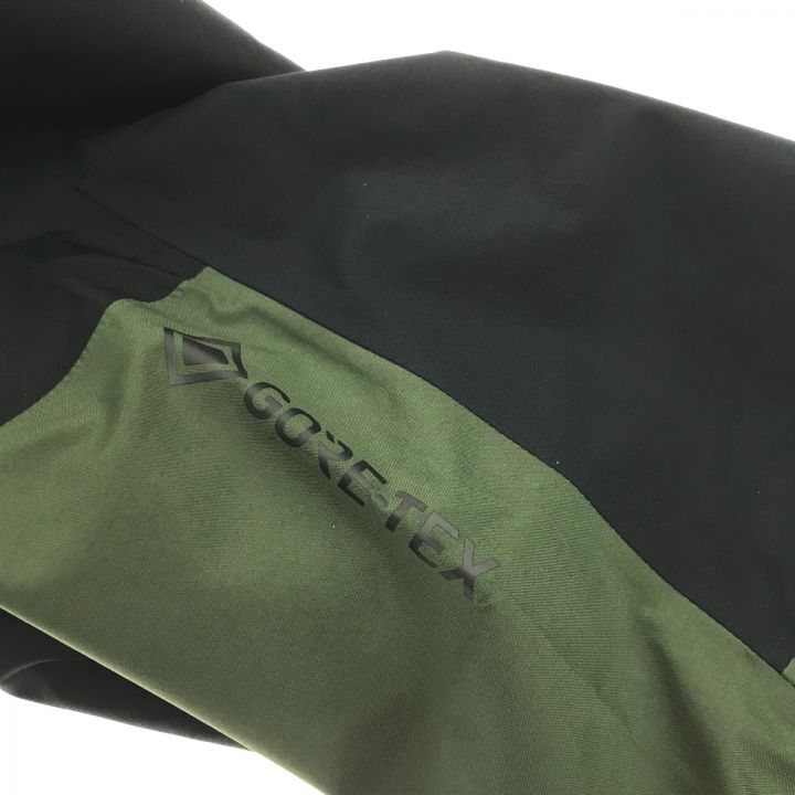 DAKINE ダカイン スキーウエア パンツ メンズ SIZE M BC232-705  