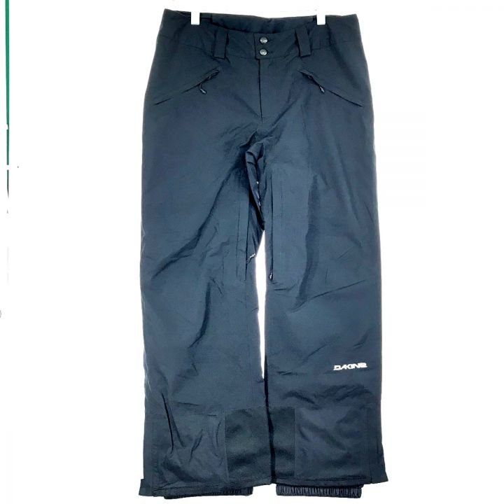 DAKINE ダカイン スキーウェア パンツ DAKINE SIZE L BC232-705 