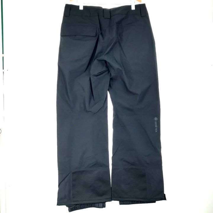 DAKINE GORE-TEX PANTS OLIVE Lサイズ ダカイン DAKINE GORE-TEX PANTS OLIVE Lサイズ ダカイン