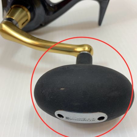 SHIMANO シマノ リール スピニングリール 13ステラSW14000XG/nolimitsスプールNL13SW16000 03127