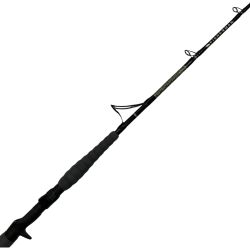 ττ FISHERMAN ルアーロッド スピノザ ショート ワールドジガー ベイト用 5123 Cランク