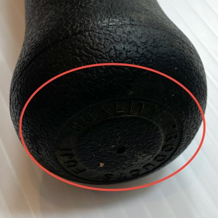  FISHERMAN ルアーロッド スピノザ ショート ワールドジガー ベイト用 5123