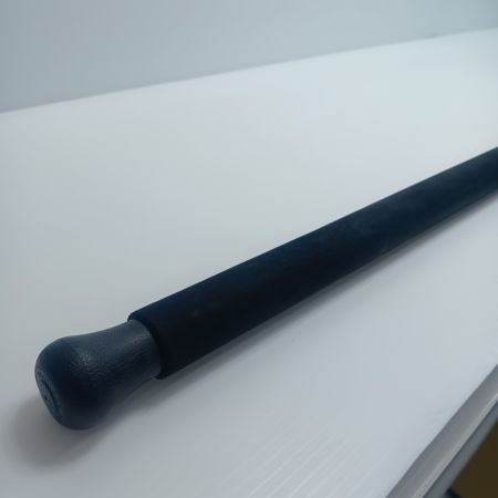 Mc Works’ リアルフュージョン 633LR スピニングモデル