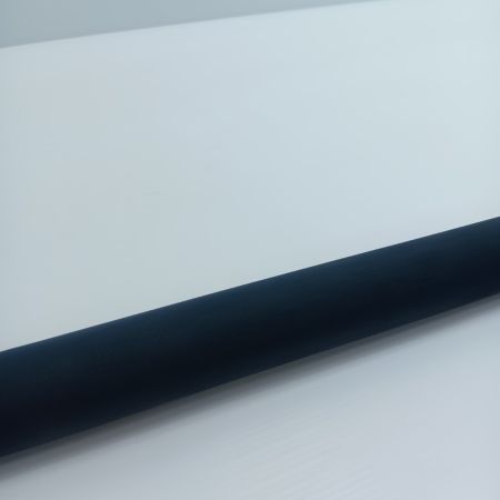 Mc Works’ リアルフュージョン 633LR スピニングモデル