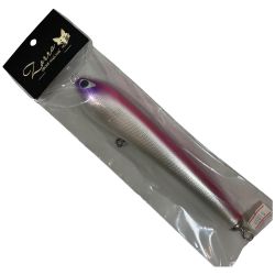 ττ zorro  ルアー CB one 180 Sランク