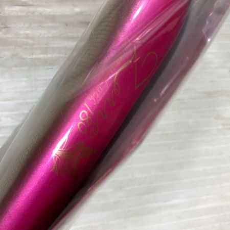  zorro  ルアー CB one 180