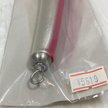  zorro  ルアー CB one 180