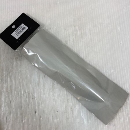  zorro  ルアー CB one 180