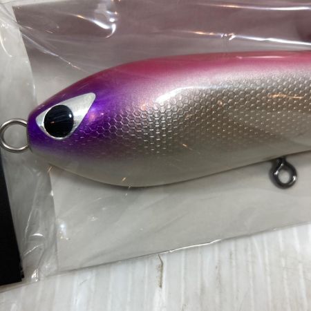  zorro  ルアー CB one 180