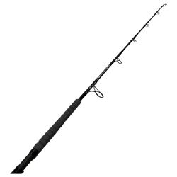 ττ FISHERMAN  ルアーロッド スピノザ ショート 5122 Cランク