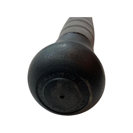  FISHERMAN  ルアーロッド スピノザ ショート 5122