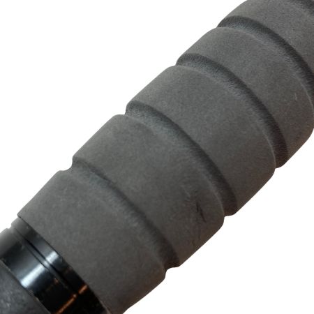  FISHERMAN  ルアーロッド スピノザ ショート 5122