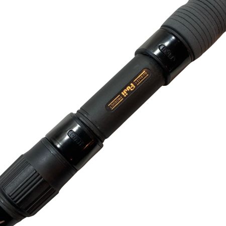  FISHERMAN  ルアーロッド スピノザ ショート 5122