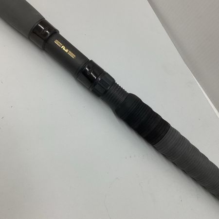 FISHERMAN ルアーロッド  程度A GT.MONSTER 74RS