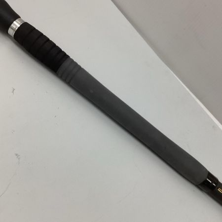 FISHERMAN ルアーロッド  程度A GT.MONSTER 74RS