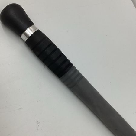FISHERMAN ルアーロッド  程度A GT.MONSTER 74RS