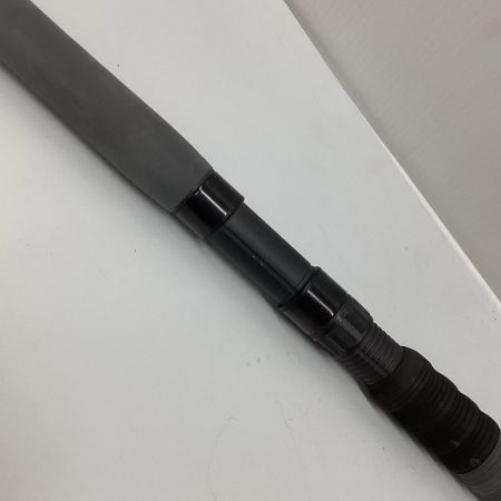 FISHERMAN ルアーロッド  程度A GT.MONSTER 74RS
