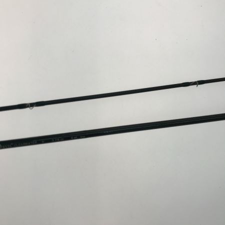  ORVIS 専用ケース クリアウォーター 9' #6 釣り用品 ロッド フライロッド