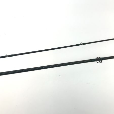  ORVIS 専用ケース クリアウォーター 9' #6 釣り用品 ロッド フライロッド