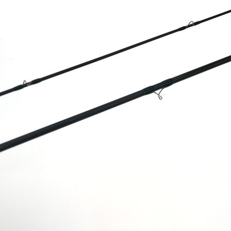  ORVIS 専用ケース クリアウォーター 9' #6 釣り用品 ロッド フライロッド