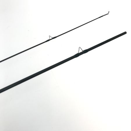  ORVIS 専用ケース クリアウォーター 9' #6 釣り用品 ロッド フライロッド