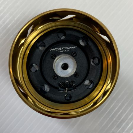  SHIMANO シマノ  リール スプール 19ステラSW14000PG 