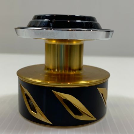  SHIMANO シマノ  リール スプール 19ステラSW14000PG 