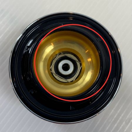  SHIMANO シマノ  リール スプール 19ステラSW14000PG 