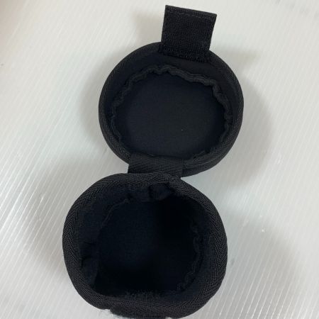  SHIMANO シマノ  リール スプール 19ステラSW14000PG 