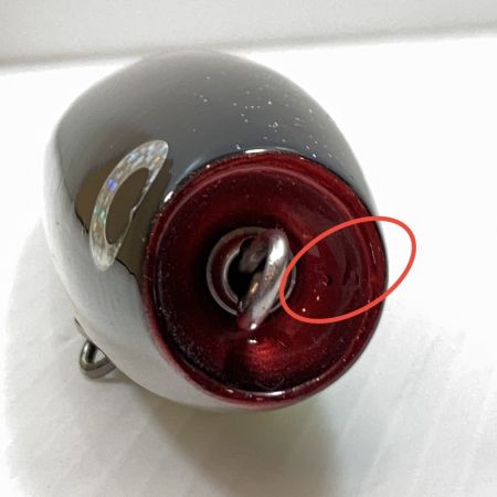  SOULS ソウルズ ルアー モグラッパー150