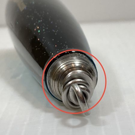  SOULS ソウルズ ルアー モグラッパー150