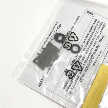  DAIWA ダイワ スピニングリール  23AIRTY LT5000D-CXH