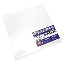 $$ LOBSTER ロブスター ダイヤモンドホイール SL-305A-20 Nランク